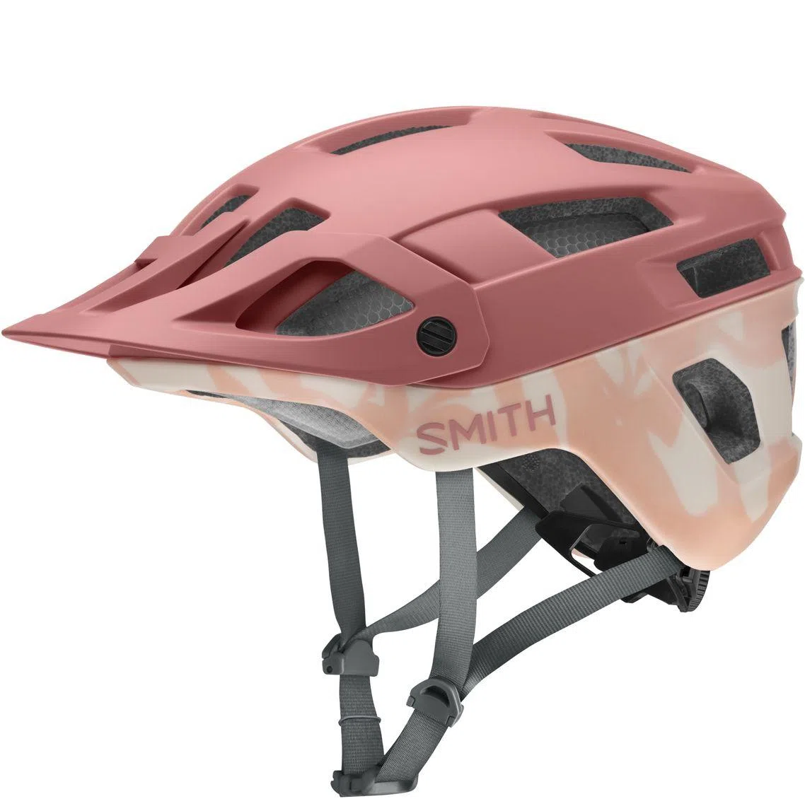 Smith Optics Mountain Bike Helmets E00757 Engage MIPS Helmet - view 17